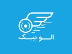 فروشگاه اینترنتی الوپیک