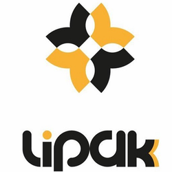 فروشگاه اینترنتی لیپک