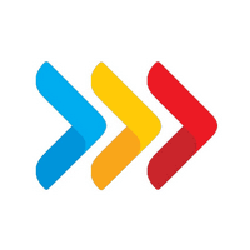 فروشگاه اینترنتی تماشاخونه
