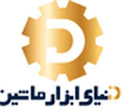 فروشگاه اینترنتی دنیای ابزارماشین