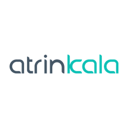 فروشگاه اینترنتی آترین کالا
