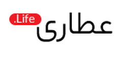 فروشگاه اینترنتی عطاری لایف