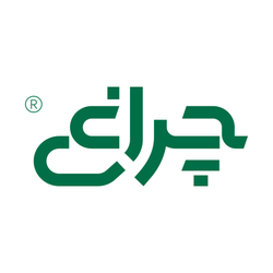 فروشگاه اینترنتی چراغ