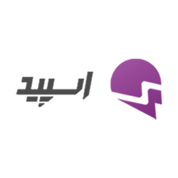 فروشگاه اینترنتی اسپید