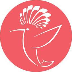 فروشگاه اینترنتی تخفیفان