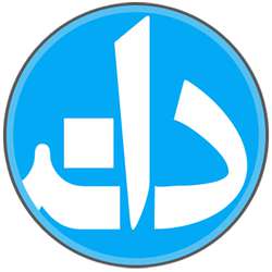 فروشگاه اینترنتی دانشجویار