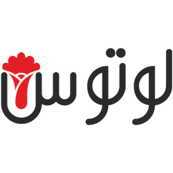 فروشگاه اینترنتی لوتوس