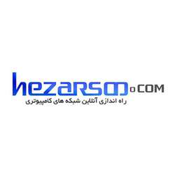فروشگاه اینترنتی هزارسو