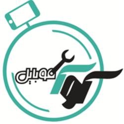 فروشگاه اینترنتی کوک موبایل