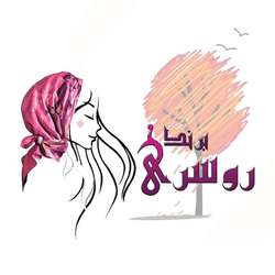 فروشگاه اینترنتی scarf_brands