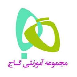 فروشگاه اینترنتی گاج