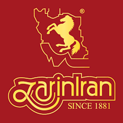 فروشگاه اینترنتی زرین