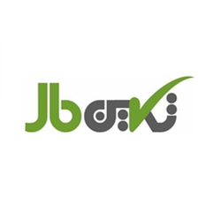فروشگاه اینترنتی تکین مال