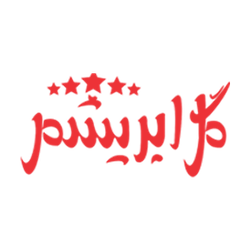 فروشگاه اینترنتی گل ابریشم