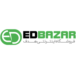 فروشگاه اینترنتی هدف