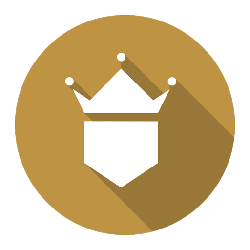 فروشگاه اینترنتی گلدتگ