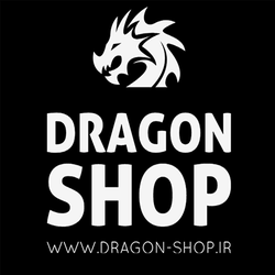 فروشگاه اینترنتی دراگون شاپ