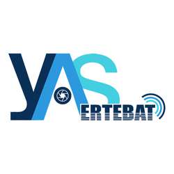 فروشگاه اینترنتی یاس ارتباط