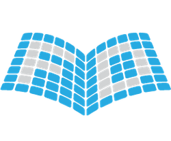 فروشگاه اینترنتی فرادرس