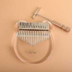 فروشگاه اینترنتی kalimba_tehran