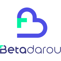 فروشگاه اینترنتی بتادارو