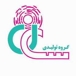 فروشگاه اینترنتی sun_organizer