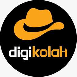 فروشگاه اینترنتی digi.kolah