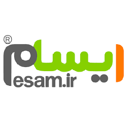 فروشگاه اینترنتی ایسام