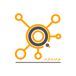 فروشگاه اینترنتی مارکت ام ال ام
