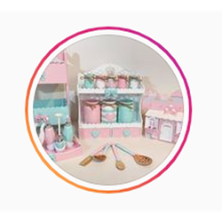 فروشگاه اینترنتی گالری هنر مشهد