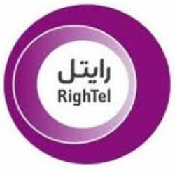فروشگاه اینترنتی رایتل