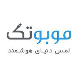 فروشگاه اینترنتی موبوتک