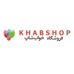 فروشگاه اینترنتی خواب شاپ