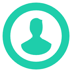 فروشگاه اینترنتی تمیزیار