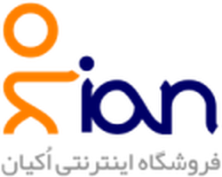 فروشگاه اینترنتی فروشگاه اینترنتی اُکیان
