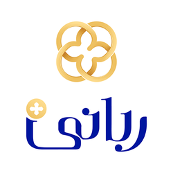 فروشگاه اینترنتی پارچه ربانی