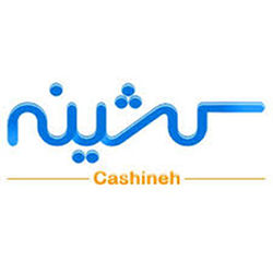 فروشگاه اینترنتی کشینه