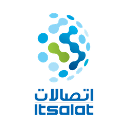 فروشگاه اینترنتی اتصالات