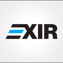فروشگاه اینترنتی اکسیر