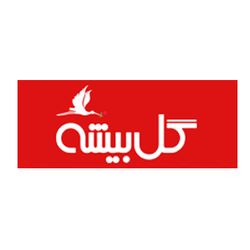 فروشگاه اینترنتی گلبیشه