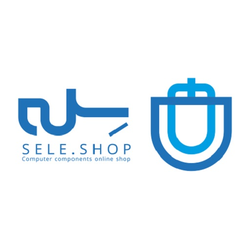 فروشگاه اینترنتی سله شاپ