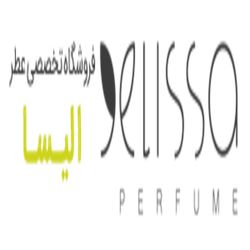 فروشگاه اینترنتی عطر الیسا
