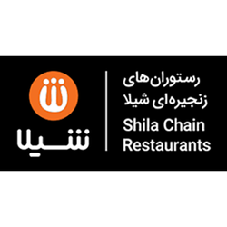فروشگاه اینترنتی شیلا