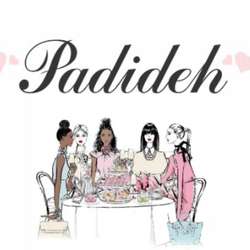 فروشگاه اینترنتی padideh_dresses_design