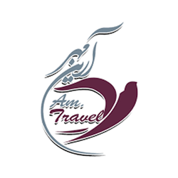 فروشگاه اینترنتی آرین مهر