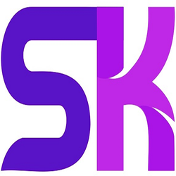 فروشگاه اینترنتی شانی کالا