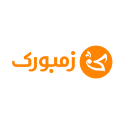 فروشگاه اینترنتی زمبورک
