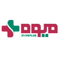 فروشگاه اینترنتی میوه پلاس