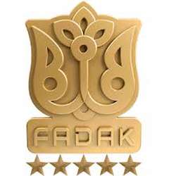 فروشگاه اینترنتی قطار فدک