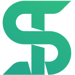 فروشگاه اینترنتی تک سیرو